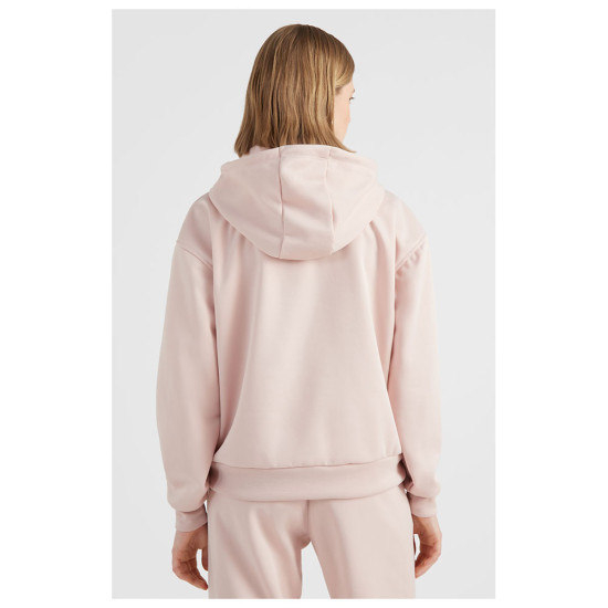 O'neill Γυναικείο φούτερ Rutile Hooded Fleece O'neill Γυναικείο φούτερ Rutile Hooded Fleece